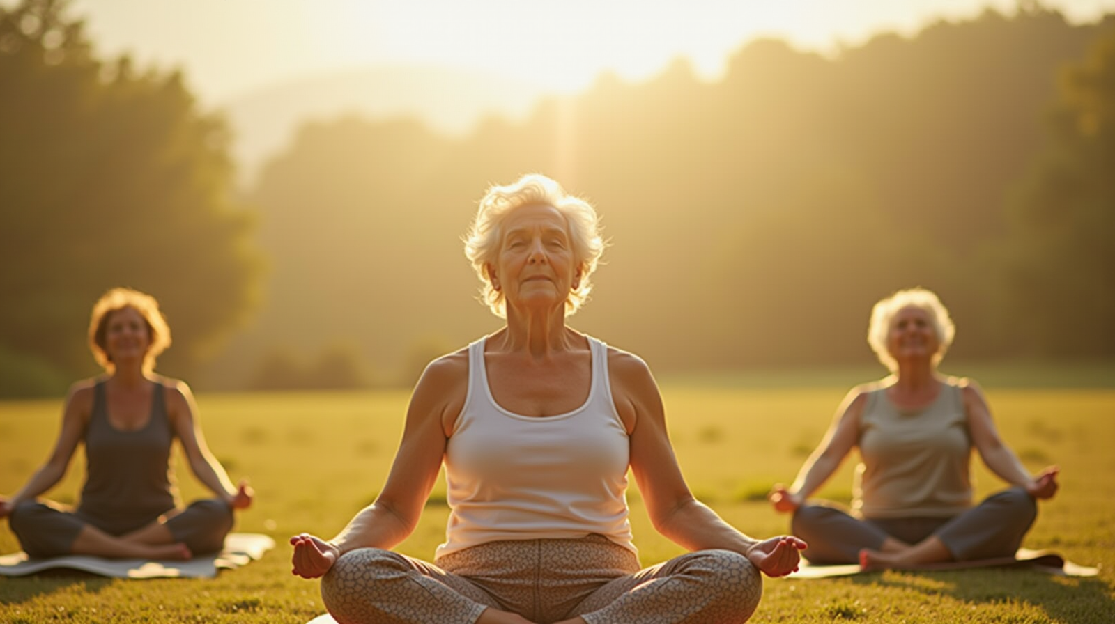 Наша історія